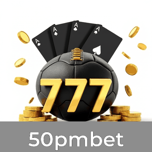 Estratégias de Bônus: Maximize Seu Valor na 50pmbet