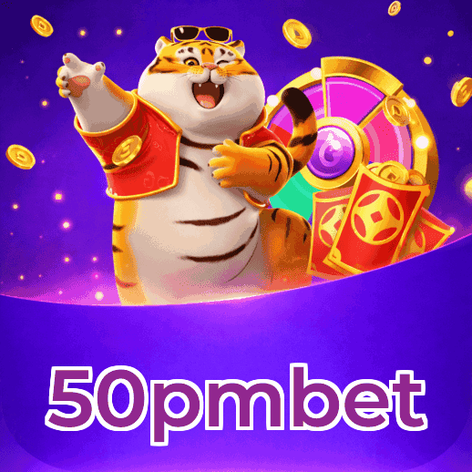 Fortune Tiger Slot Game
