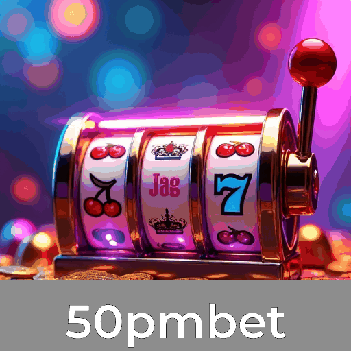 Login Seguro e Privilegiado no 50pmbet: Proteção Completa