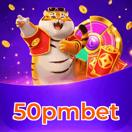 Telegram Promoções - Fortune Tiger Game
