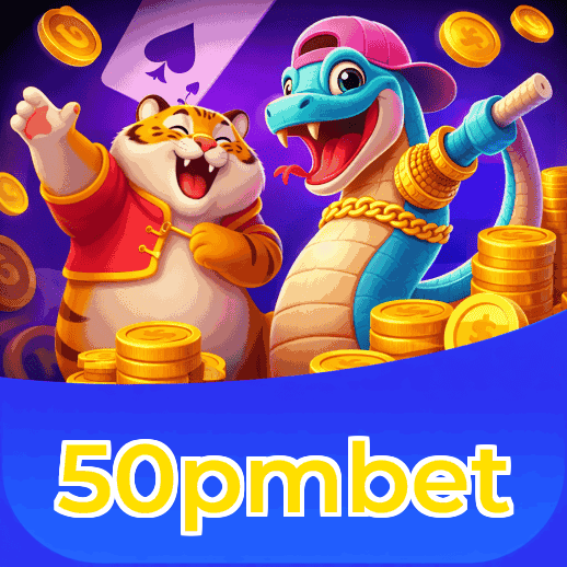 Blackjack Success Story