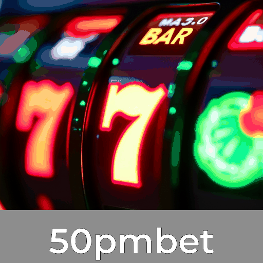 Experiência Autêntica com Roleta e Blackjack no 50pmbet