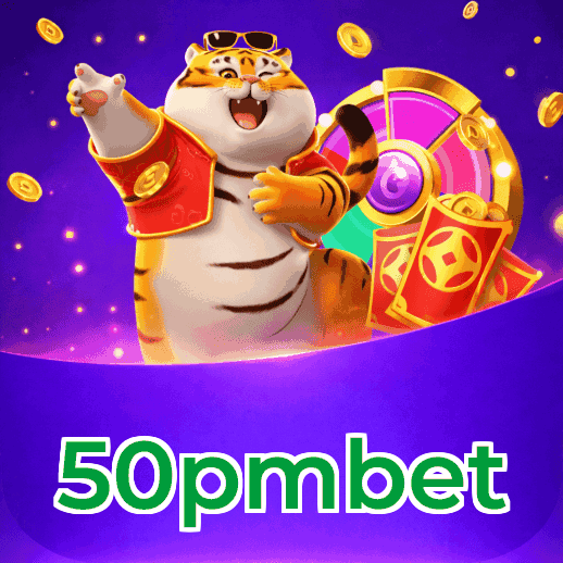 Telegram Community - Sweet Bonanza